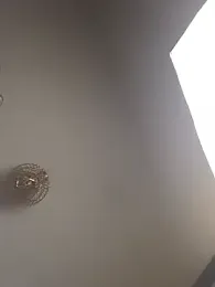 ChubbyBubs stripchat stream image