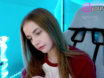 VikkiExtraCheese bongacams stream image