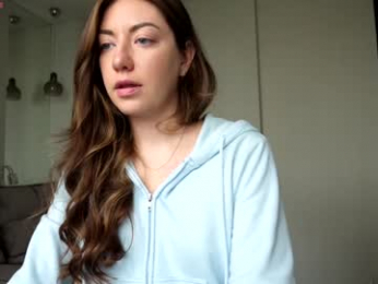 ronny_ponny chaturbate stream image