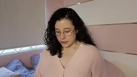 Charlotte__Miller stripchat stream image