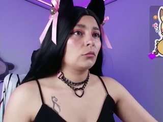 marceliinee camsoda stream image