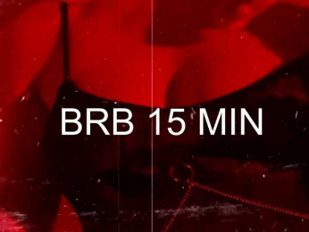 Melissa-Fox bongacams stream image