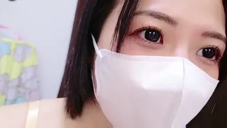 Nonchan_ stripchat stream image