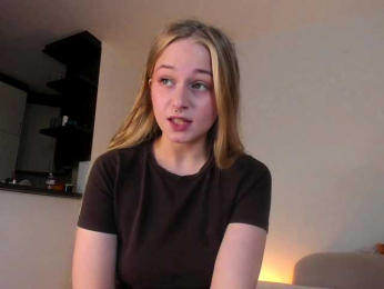 MiaMeowa bongacams stream image