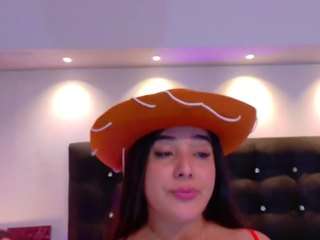 valen-scott camsoda stream image