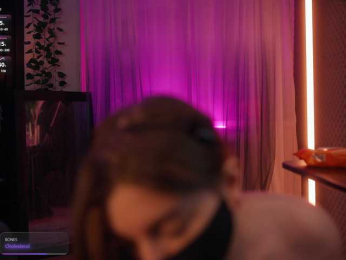 arimass bongacams stream image