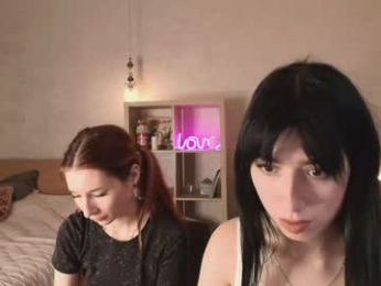 caressyourself chaturbate stream image