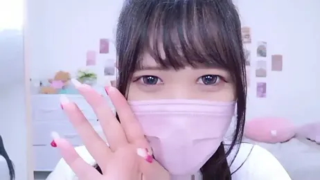 Rico-pin stripchat stream image