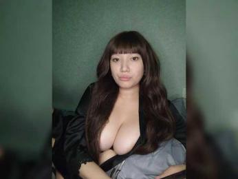 Goldlove10 bongacams stream image