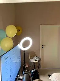 BellaSecrett stripchat stream image