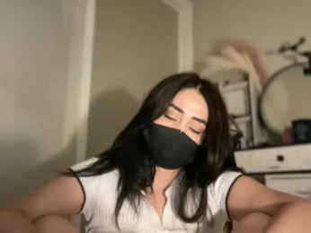 _natycutei19 chaturbate stream image
