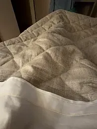 sexy7883 stripchat stream image