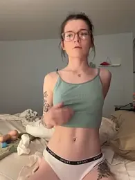 dreamteemergirl stripchat stream image