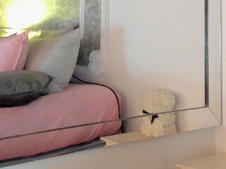 Victoria Lois flirt4free stream image