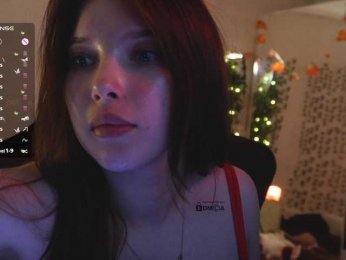 _Q_ bongacams stream image
