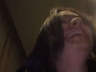 cheerrybomb camsoda stream image