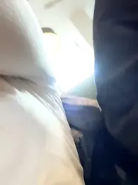 NikaMur stripchat stream image