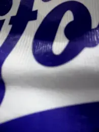 NikaMur stripchat stream image