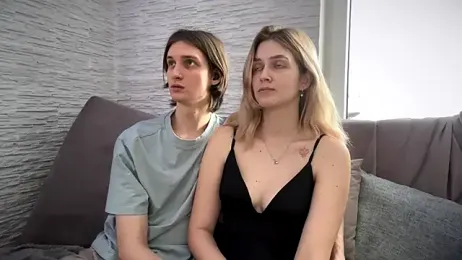 amandatalk stripchat stream image