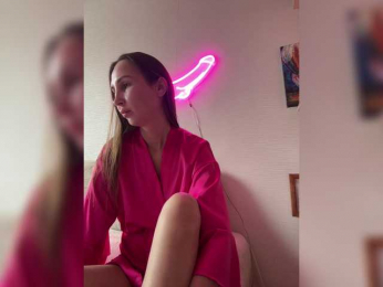 HOT_honey bongacams stream image