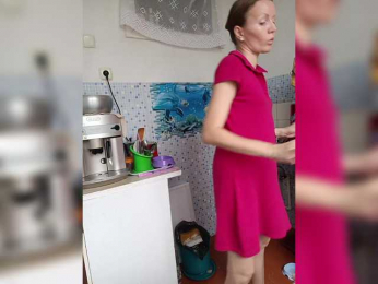 NeZabudka- bongacams stream image