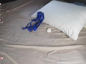 sonisins chaturbate stream image