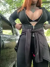 krysstal003 stripchat stream image