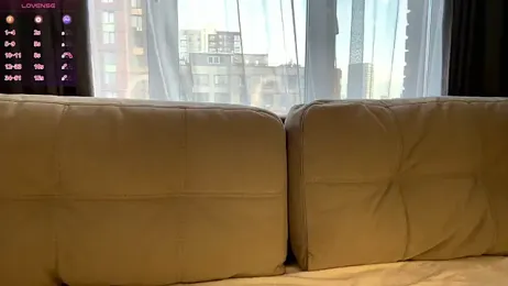 LindaFarmer stripchat stream image