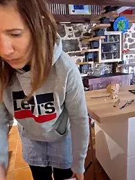 Lina_lou4 stripchat stream image