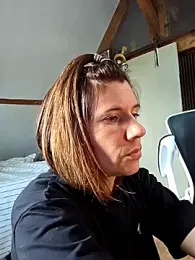 Lina_lou4 stripchat stream image