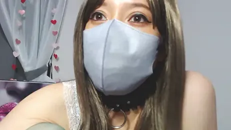 yooooo-chandesu stripchat stream image