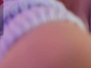 cherryladyexpansionist camsoda stream image, 26.10.2025 09:10