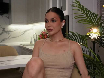 Sofa01 bongacams stream image