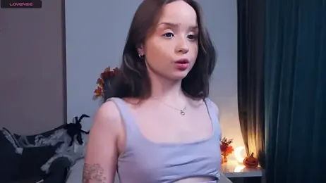 RenetTolken stripchat stream image