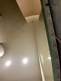 babydolll stripchat stream image