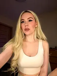 xDinnax stripchat stream image