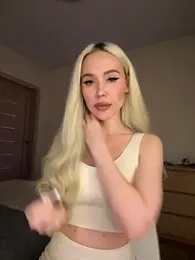 xDinnax stripchat stream image