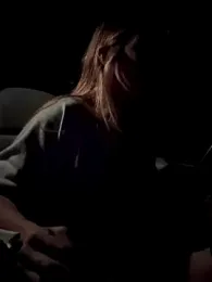 GoldenFlameGoddess stripchat stream image