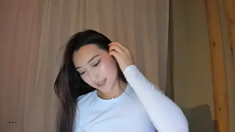 jin__ray stripchat stream image