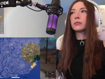 lollipop-o bongacams stream image