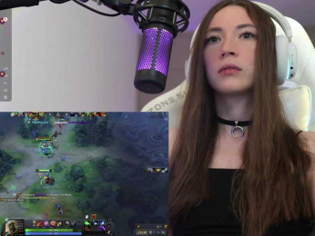 lollipop-o bongacams stream image