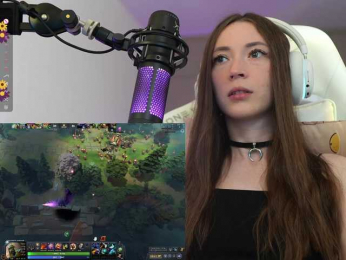 lollipop-o bongacams stream image