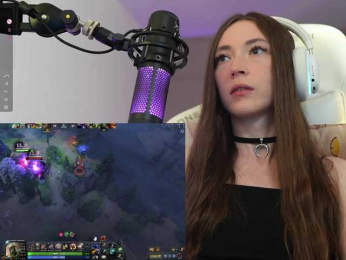 lollipop-o bongacams stream image