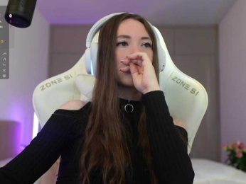 lollipop-o bongacams stream image