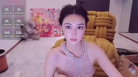 HaipaiSweetheart stripchat stream image