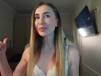 Coconutkitty bongacams stream image, 26.10.2025 15:10
