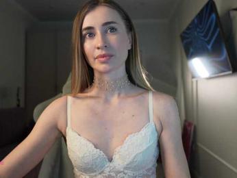 Coconutkitty bongacams stream image, 26.10.2025 15:10