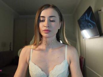 Coconutkitty bongacams stream image, 26.10.2025 15:10