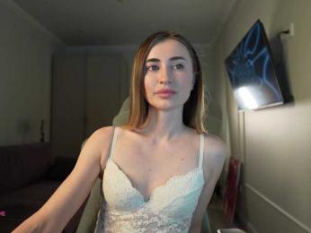 Coconutkitty bongacams stream image, 26.10.2025 15:10