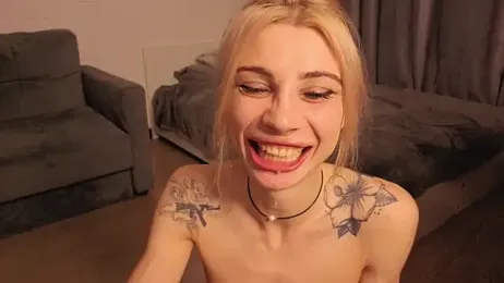 Ashley-Urban stripchat stream image